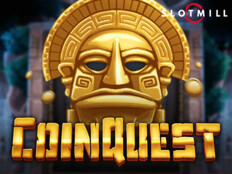 7bit casino bonus code13